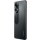 OPPO A58 6/128GB Gwiezdny Szary - 1182378 - zdjęcie 6